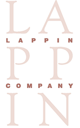 LAPPIN COMPANY